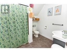 2352 OIL HERITAGE ROAD - 25