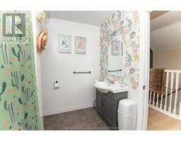 2352 OIL HERITAGE ROAD - 26
