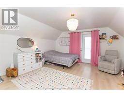 2352 OIL HERITAGE ROAD - 27