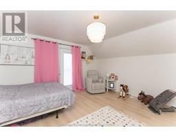 2352 OIL HERITAGE ROAD - 28