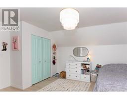 2352 OIL HERITAGE ROAD - 29