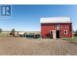 2352 OIL HERITAGE ROAD - 3