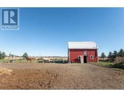 2352 OIL HERITAGE ROAD - 30
