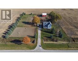 2352 OIL HERITAGE ROAD - 32