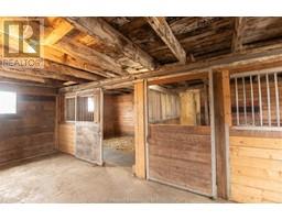 2352 OIL HERITAGE ROAD - 33