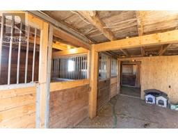 2352 OIL HERITAGE ROAD - 34