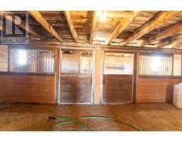 2352 OIL HERITAGE ROAD - 35