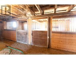 2352 OIL HERITAGE ROAD - 36