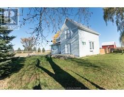 2352 OIL HERITAGE ROAD - 37