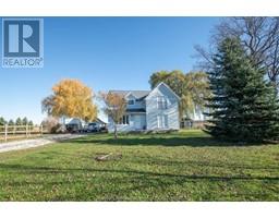 2352 OIL HERITAGE ROAD - 38