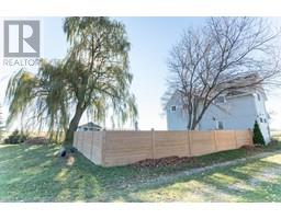 2352 OIL HERITAGE ROAD - 39