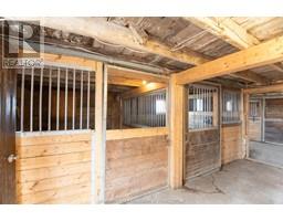 2352 OIL HERITAGE ROAD - 4