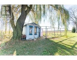 2352 OIL HERITAGE ROAD - 40
