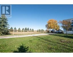2352 OIL HERITAGE ROAD - 41