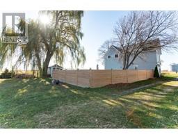 2352 OIL HERITAGE ROAD - 42