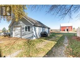 2352 OIL HERITAGE ROAD - 43