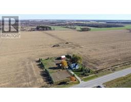 2352 OIL HERITAGE ROAD - 44