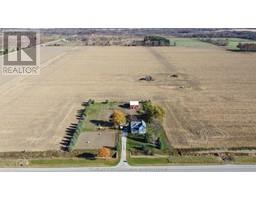 2352 OIL HERITAGE ROAD - 45
