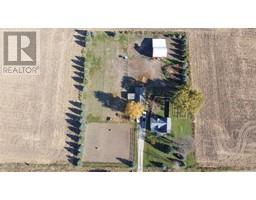 2352 OIL HERITAGE ROAD - 46