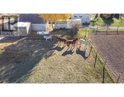 2352 OIL HERITAGE ROAD - 47