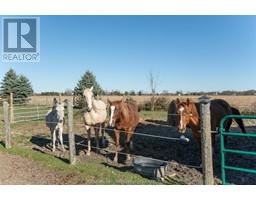 2352 OIL HERITAGE ROAD - 5