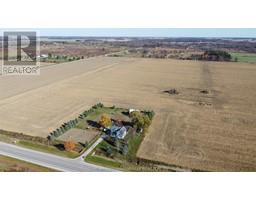 2352 OIL HERITAGE ROAD - 6