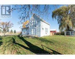 2352 OIL HERITAGE ROAD - 7