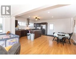 2352 OIL HERITAGE ROAD - 8
