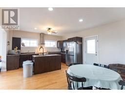 2352 OIL HERITAGE ROAD - 9