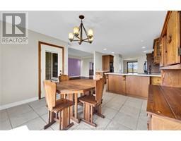 5124 TALBOT TRAIL - 10