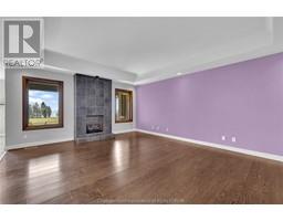 5124 TALBOT TRAIL - 12