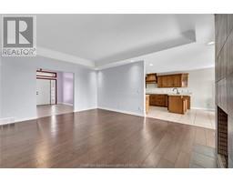 5124 TALBOT TRAIL - 13