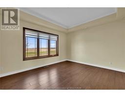 5124 TALBOT TRAIL - 14