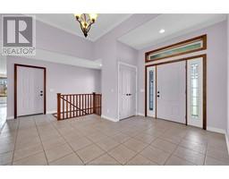 5124 TALBOT TRAIL - 15
