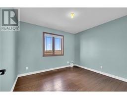 5124 TALBOT TRAIL - 16