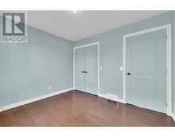 5124 TALBOT TRAIL - 17