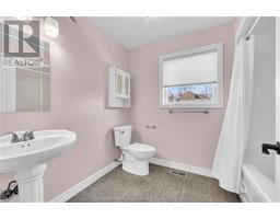 5124 TALBOT TRAIL - 18