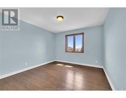 5124 TALBOT TRAIL - 19