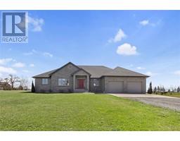 5124 TALBOT TRAIL - 2