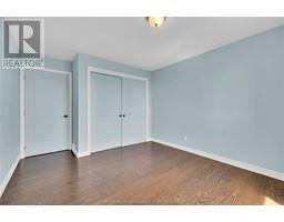 5124 TALBOT TRAIL - 20