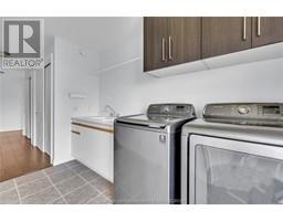 5124 TALBOT TRAIL - 21