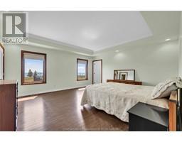5124 TALBOT TRAIL - 22