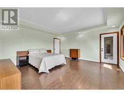 5124 TALBOT TRAIL - 23