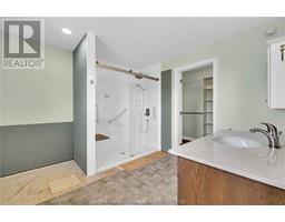 5124 TALBOT TRAIL - 24