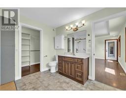 5124 TALBOT TRAIL - 25