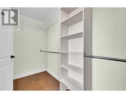 5124 TALBOT TRAIL - 26