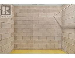 5124 TALBOT TRAIL - 27