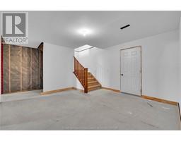 5124 TALBOT TRAIL - 28