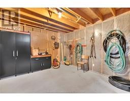 5124 TALBOT TRAIL - 29