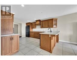 5124 TALBOT TRAIL - 3